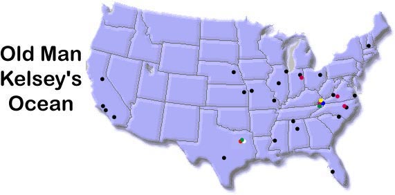 TAGS FANS US MAP